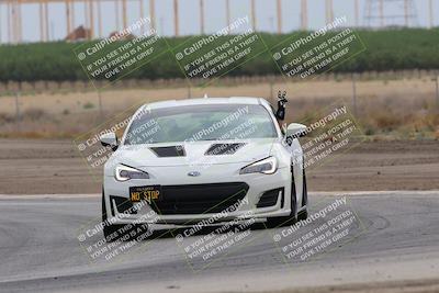 media/Jul-31-2022-Speed Ventures (Sun) [[bfb4b6530b]]/Black Group/Grapevine/